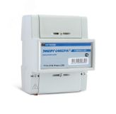 Радиомодем CE831 С1.03 103004002010802 Энергомера