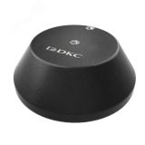 Основание бетонное 20 кг NL0345 DKC