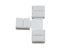 Поворотное крепление для LED ленты 14,4W/m (T-поворот) V4-R0-70.0024.KIT-1040 Вартон