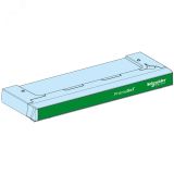 КРЫША PRISMASET G ДЛЯ ШКАФА Ш300 IP30 LVS08886 Schneider Electric