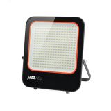 Прожектор светодиодный LED ДО-400Вт 6500К 36000 Лм IP65 с клапаном выравнивания давления 5045026 JazzWay