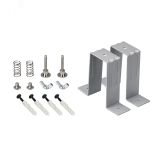 Держатель S2-LINE-3360 Set (ARL, Металл) 021182 Arlight