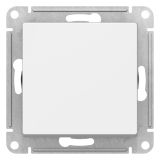 ATLASDESIGN Перекрестный ПЕРЕКЛЮЧАТЕЛЬ, сх.7, 10АХ, механизм, ЛОТОС ATN001371 Systeme Electric
