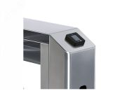 Крышка для установки терминала Vendista для безналичной оплаты G-I-TD-093 PERCo