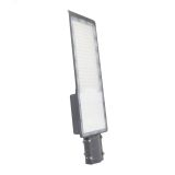 "Светильник Уличный Gauss LED Avenue IP65 546*170*67 120W 11000lm 5000K 190-250V КСС ""Д"" 1/5" 629536320 GAUSS