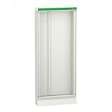 НАПОЛЬНЫЙ ШКАФ Ш850 36М PRISMASET G IP30 LVS08245 Schneider Electric