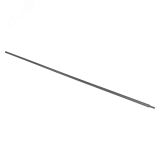 Комплект заземления безмуфтовый 4,5м (стержни D=16мм) HZ EKF gc-25451 EKF