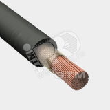 Кабель силовой КГ 1х70 380/660-2 ТРТС 226067573 Инкатех
