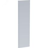 Крышка для короба верхнего для КСС/КЭТ (1100х300х10) EKF uerm-kor-1100-k EKF