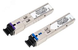 SFP-модуль одноволоконный SFG-WL3/B-DI 278562 NSGate