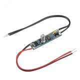 Микродиммер SR-2901S-H10 (12-24V, 36-72W) 019939 Arlight