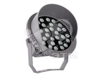 Светильник WALLWASH R LED 30 (30) NW 1102000180 Световые Технологии