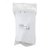 Таймер UST-E33 WHITE 2M для фитосветильников ULI-P10, ULI-P11, ULI-P18, ULI-P20, ULI-P21 UL-00006493 Uniel