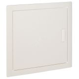 Щит ЩРв-П-14 непрозрачная дверь IP40 металл Nedbox 001431 Legrand