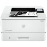 Принтер лазерный LaserJet Pro 4003DN 7000007714 HP