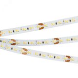 Лента LED MICROLED-M240-8mm 24V White-CDW (9.6 W/m, IP20, 2216, 5m) (ARL, Открытый) 024507(2) Arlight