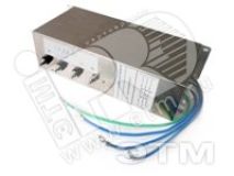 EMI фильтр для ЧРП 22 кВт VSP2035 Веспер