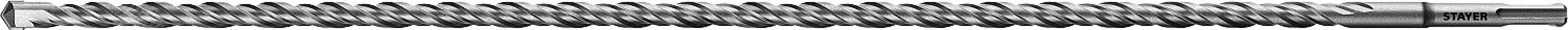 Бур 10 x 800 мм SDS-plus 2930-800-10_z02 STAYER
