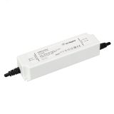 Блок питания ARPV-SP-24100 (24V, 4.2A, 100W) (Arlight, IP67 Пластик, 5 лет) 040046 Arlight