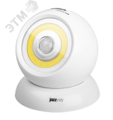 Фонарь TS1-L3W-SENS 5023260 JazzWay