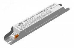 Драйвер светодиодный ИПС35-300Т IP20 ОФИС 0213 449276 Аргос-Электрон