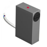 Выключатель бесконтактный ISB I27A-11-3,5-L-0,15 00-00037859 ТЕКО