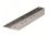 Консоль быстрой фиксации BBF L600 толщина 1.5 мм BBF5060 DKC