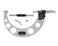 Микрометр МКЦ- 175 0.001 4-кн. пов 371559 ЧИЗ