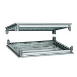 Комплект монтажный XL3 4000 725х975мм 020508 Legrand