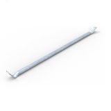 Ригель SH83R SH83R ENSTO/ЭНЕРВИК