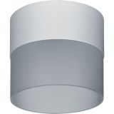 Светильник NGX-C-008-01 27087 Navigator Group