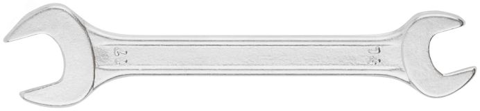Ключ рожковый Стандарт 13x17 мм 63484 FIT