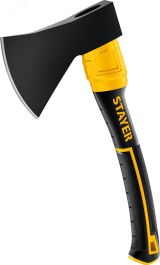 Топор FIBERGLASS 2062-10_z02 STAYER