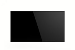 Дисплей информационный 98'' 98UM5J-B LG Display