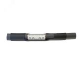 Муфта 1ПСТ(б)-1 (300) нг-LS zeta24421 ЗЭТАРУС