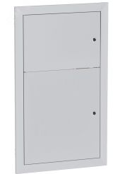 Щит этажный до 8 кв. без окон и без слабот. отс. (1000х650х150) EKF Basic mb28-v-bor EKF