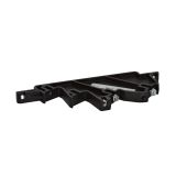 Шинный Суппорт 400A 339900 Legrand