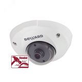 Видеокамера IP CamDrive мм 1 Мп M0000010527 16 Beward