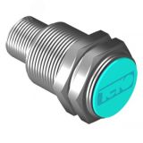 Выключатель индуктивный взрывозащищенный ISB BC41A-5-N-S4-C 00-00022240 ТЕКО