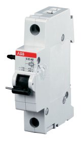 Расцепитель независимый 110-415В 2CDS200909R0002 ABB