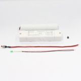 БАП BS-INEXI2-81-B2-LED a17946 Белый свет