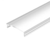 Экран ARH-WIDE-(F)-H10-2000 Frost-PM (ARL, Пластик) 016590 Arlight