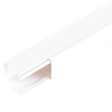 Кабель-канал 40x40мм 638196 Daccord/Legrand