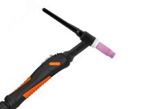 Горелка TECH TS 18 (315AC/DC (E202) 8м IOB8006-SV001 00000100203 СВАРОГ