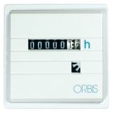 Счетчик моточасов CONTA EMP OB180800 ORBIS