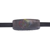 Коннектор соединительный для двухжильного кабеля Belt-light 331-005 Neon-Night