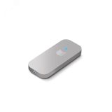 Считыватель ESMART Reader BLE серии STONE (Silver Gray)(Mullion) (ER1501) 158-20899 Esmart