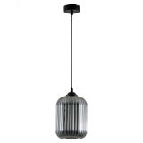 Светильник ARWEN A1902SP-1BK Arte Lamp