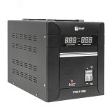 Стабилизатор напряжения напольный 12 кВт PROxima stab-f-12000 EKF