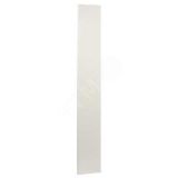 Панель задняя Ш300 LSM58413A Schneider Electric
